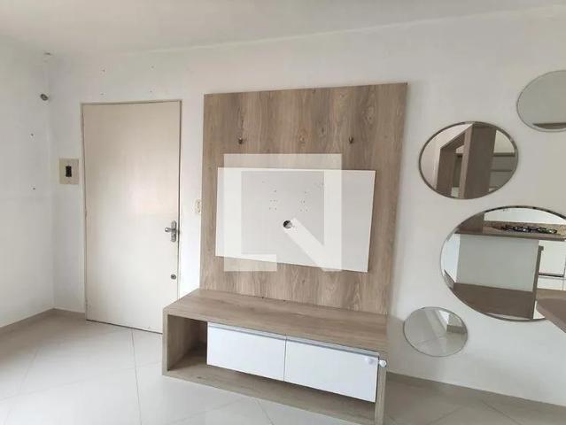 Imoveis Em Rio Dos Sinos