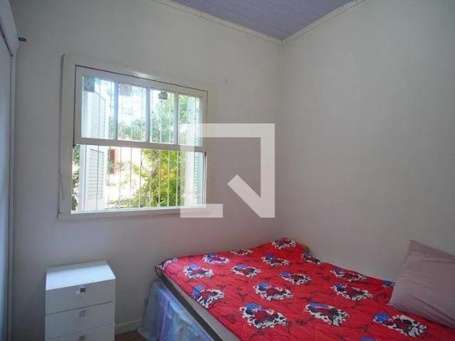 Imoveis Em Rio Dos Sinos