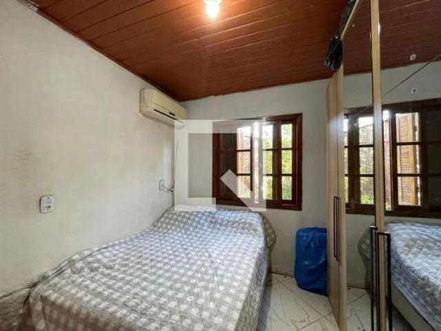 Imoveis Em Rio Dos Sinos