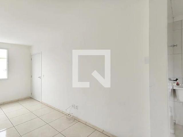 Imoveis Em Rio Dos Sinos