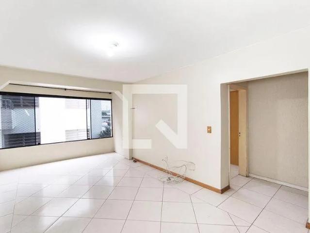 Imoveis Em Rio Dos Sinos