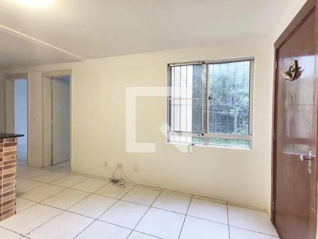 Imoveis Em Rio Dos Sinos