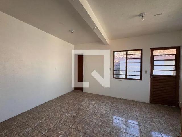 Imoveis Em Rio Dos Sinos