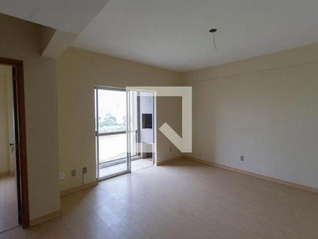 Imoveis Em Rio Dos Sinos