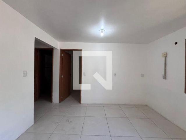 Imoveis Em Rio Dos Sinos