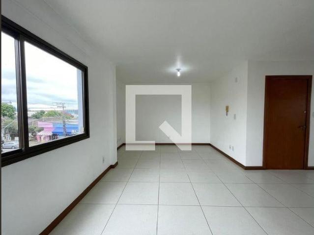 Imoveis Em Rio Dos Sinos