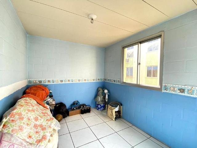 Imoveis Em Rio Dos Sinos