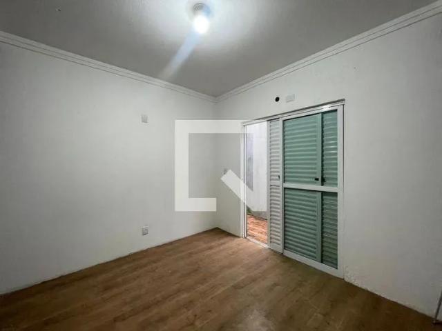Imoveis Em Rio Dos Sinos