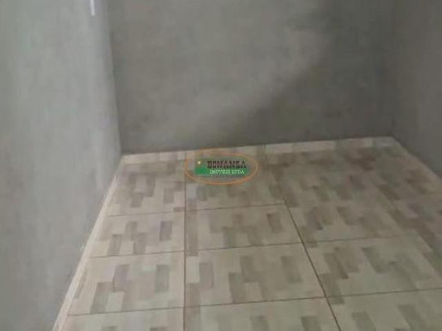 Imoveis em Rio Espera