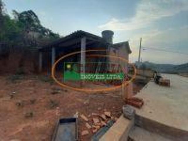 Imoveis em Rio Espera
