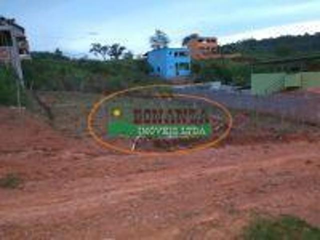 Imoveis em Rio Espera