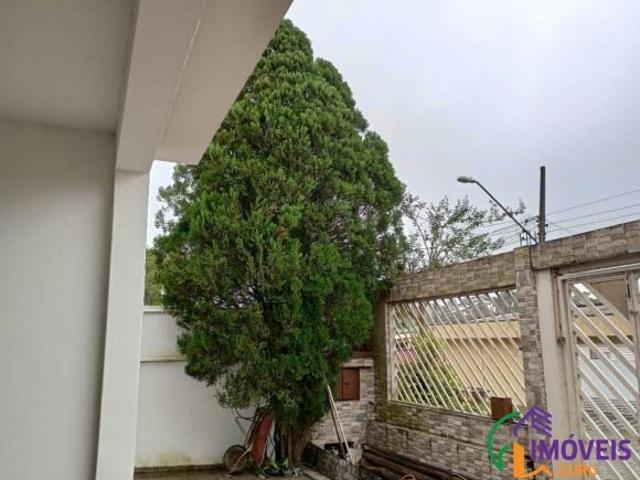 Imoveis em Rio Grande