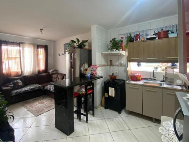 Imoveis em Rio Pequeno