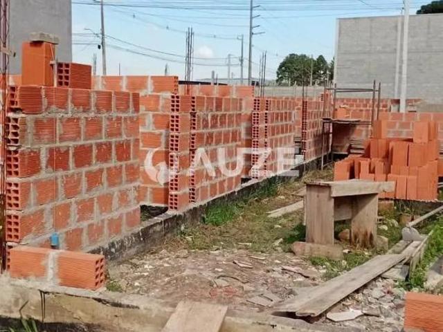 Imoveis em Rio Pequeno