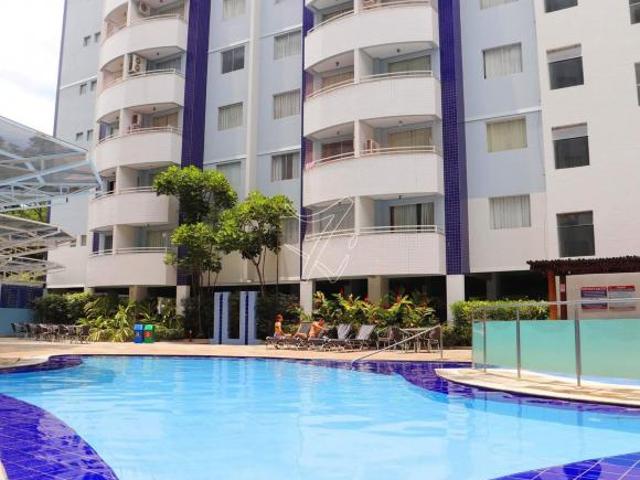 Imoveis em Rio Quente