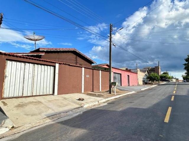 Imoveis em Rio Quente