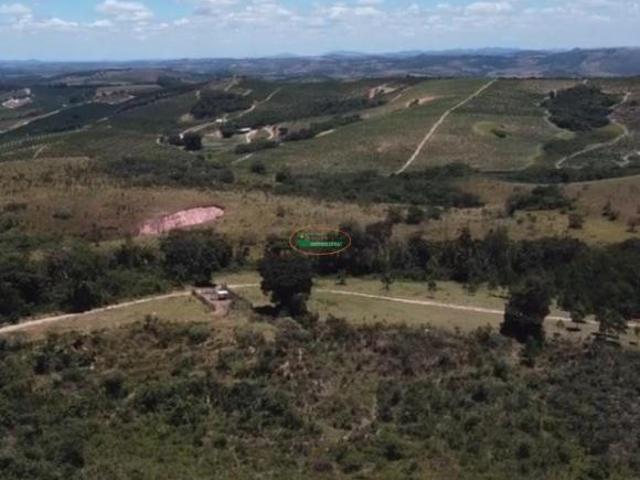 Imoveis em Ritápolis