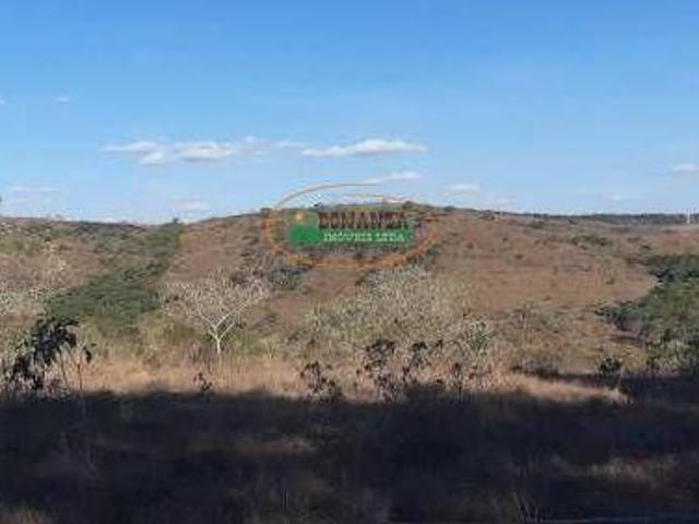 Imoveis em Ritápolis