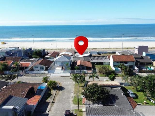 Imoveis em Riviera