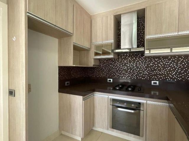 Imoveis Em Riviera Tamborlim