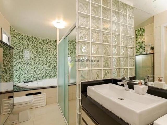 Imoveis em Roça Grande
