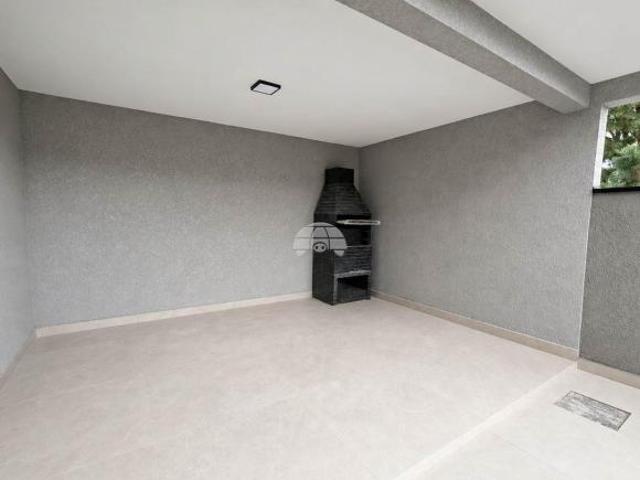 Imoveis em Roça Grande