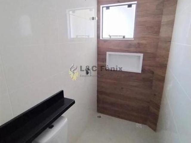 Imoveis em Roça Grande