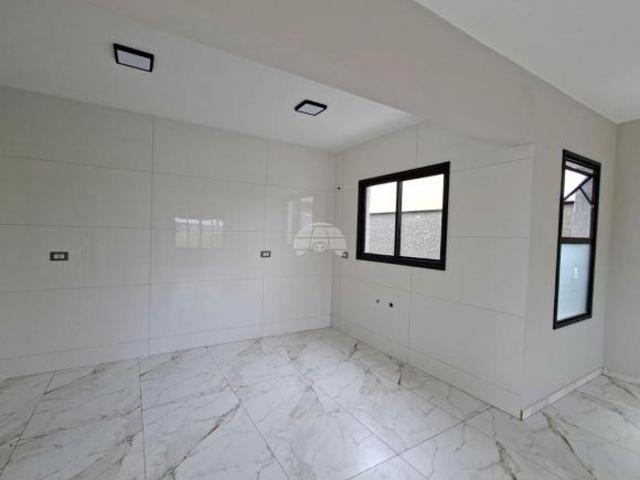 Imoveis em Roça Grande