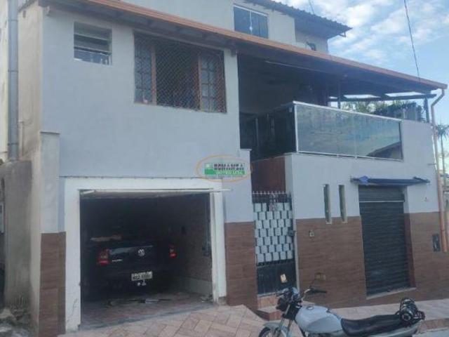 Imoveis em Rochedo