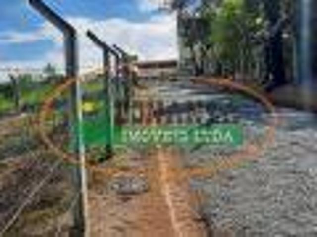 Imoveis em Rochedo