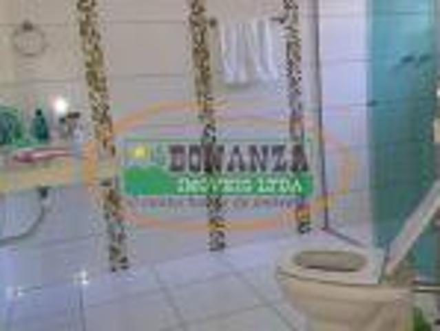 Imoveis em Rochedo