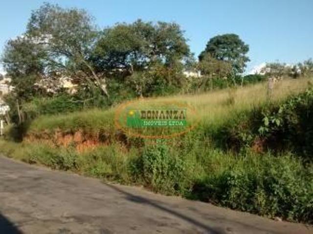 Imoveis em Rochedo