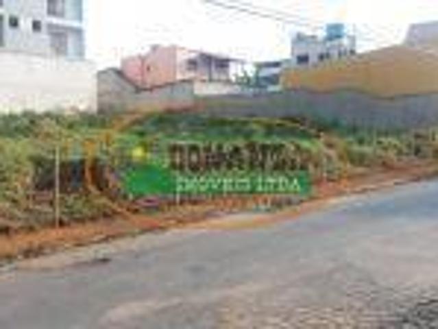 Imoveis em Rochedo
