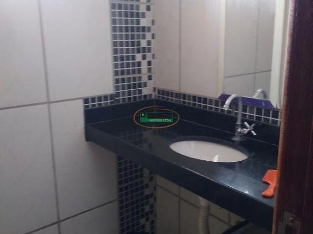 Imoveis em Rochedo