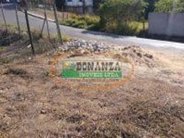 Imoveis em Rochedo