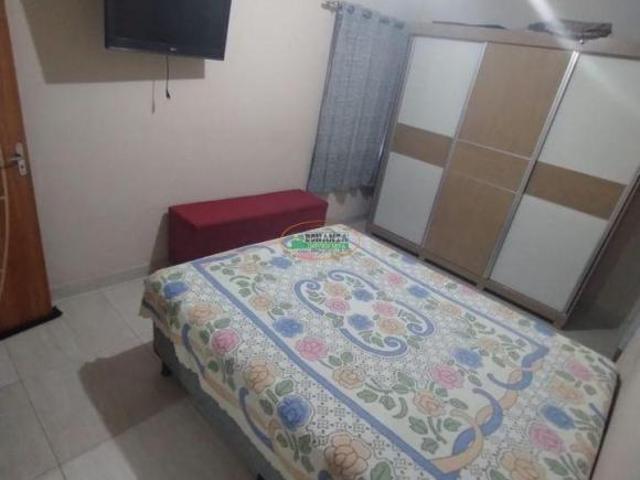 Imoveis em Rochedo