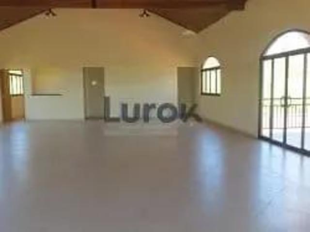 Imoveis em Roncáglia
