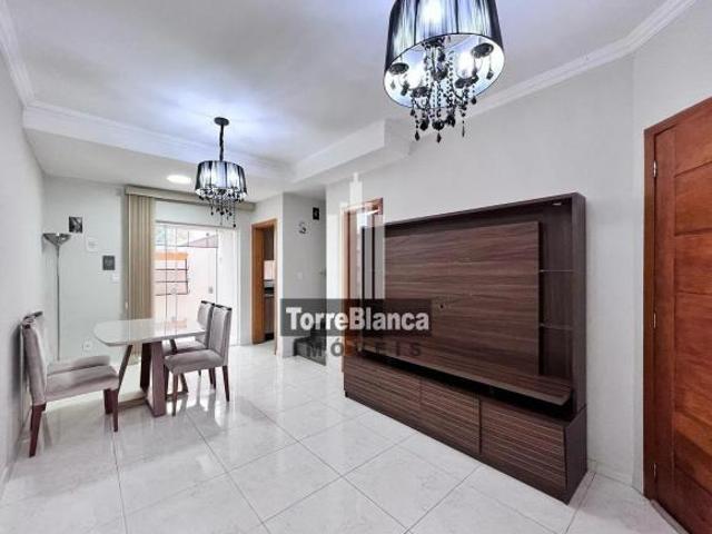 Imoveis em Ronda