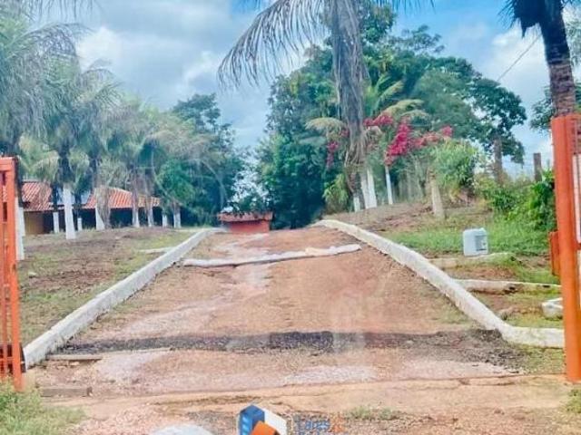 Imoveis em Rondonópolis