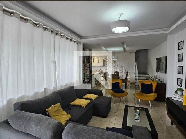 Imoveis Em Rosa Dos Ventos