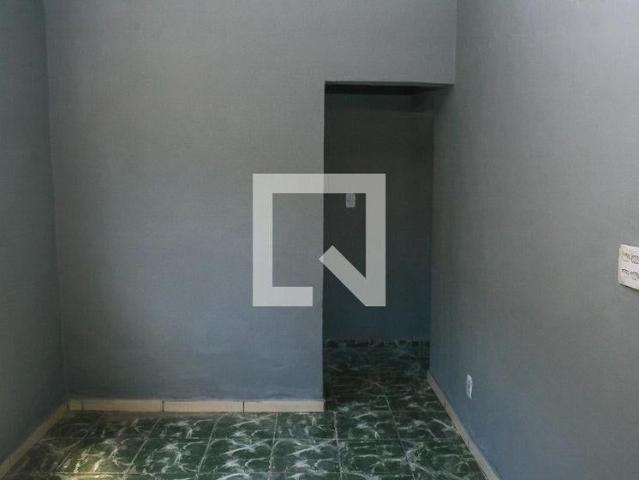 Imoveis Em Rosa Dos Ventos