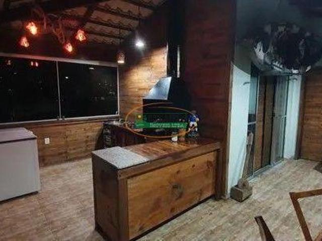 Imoveis em Rosana
