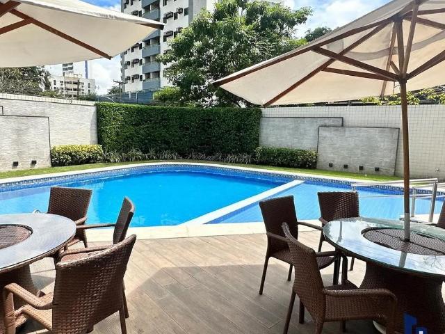 Imoveis Em Rosarinho