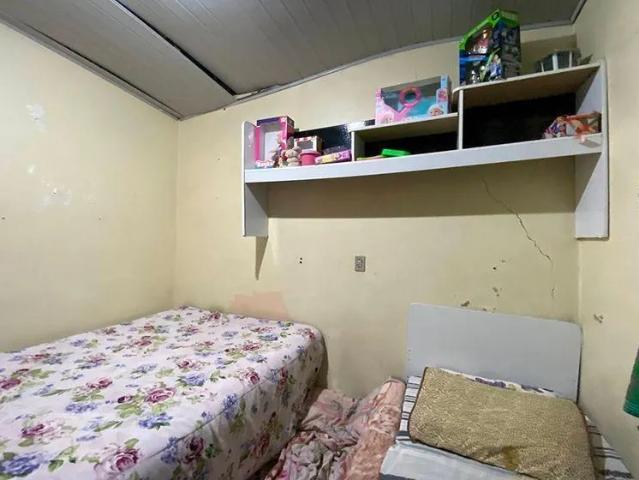 Imoveis Em Roselândia