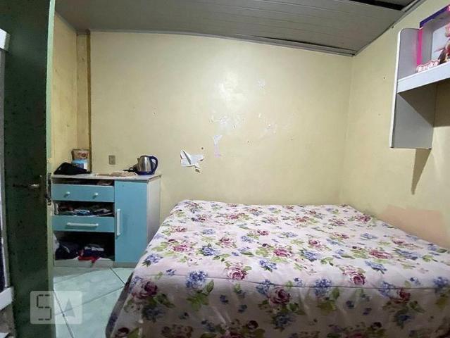 Imoveis Em Roselândia