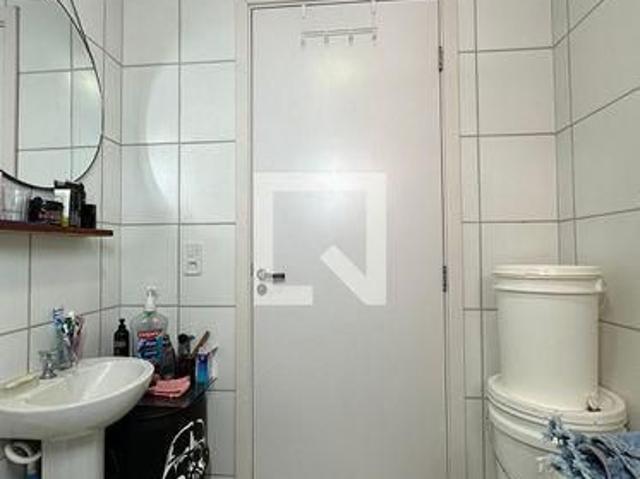Imoveis Em Roselândia