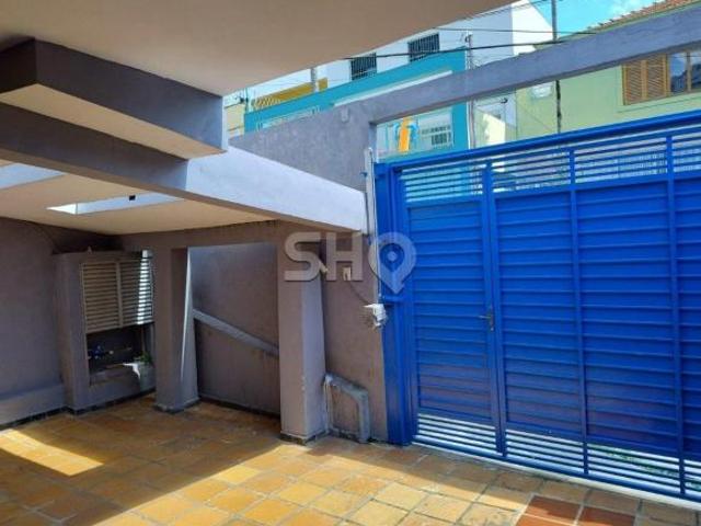 Imoveis em Sumaré