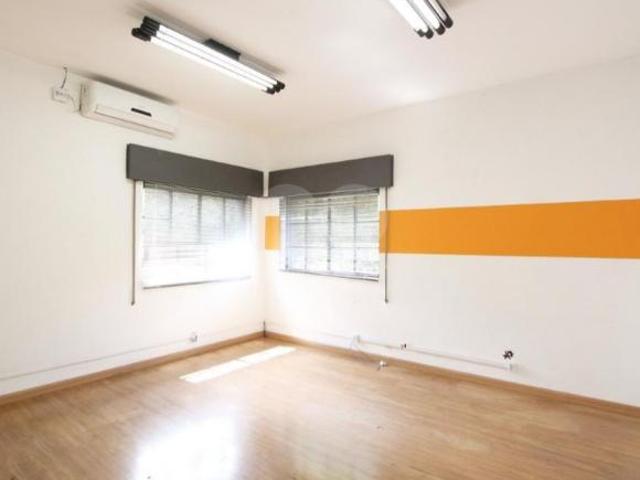 Imoveis em Sumaré