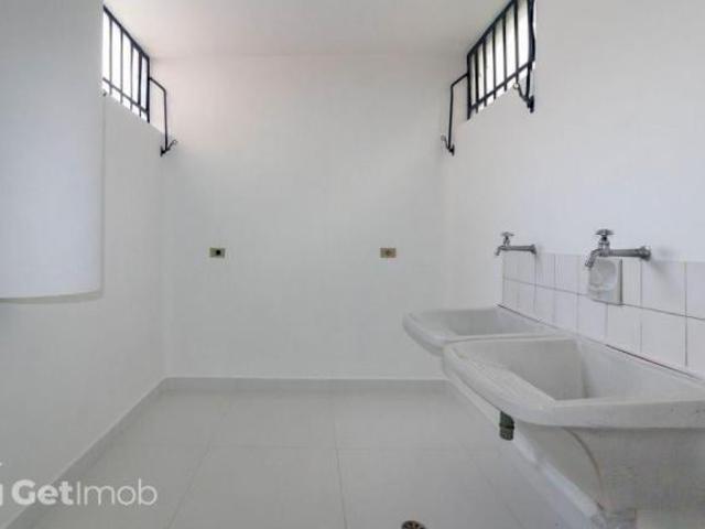 SOBRADO SUMARÉ SP