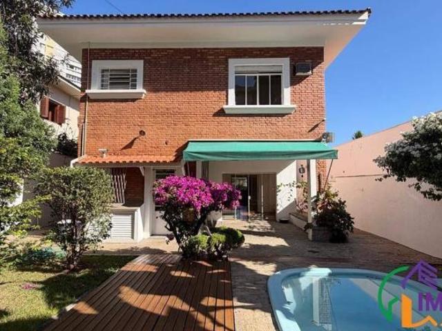 Imoveis em Sumaré